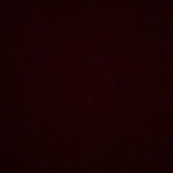 Meet your Posher, Jacob - Picture 1 of 1